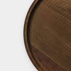 Блюдо для подачи - Фото 3