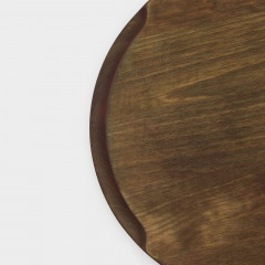 Блюдо для подачи - Фото 4