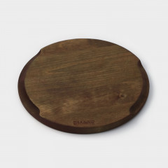 Блюдо для подачи - Фото 5