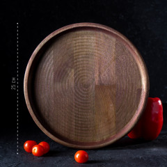 Блюдо для подачи - Фото 8