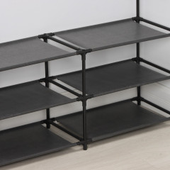 Полка для обуви - Фото 1