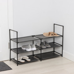 Полка для обуви - Фото 2