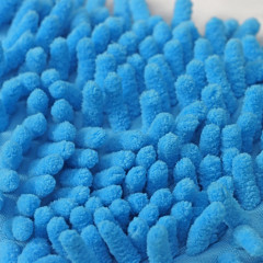 Насадка для окномойки - Фото 2