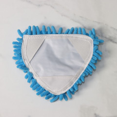 Насадка для окномойки - Фото 3