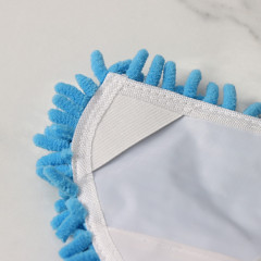 Насадка для окномойки - Фото 4