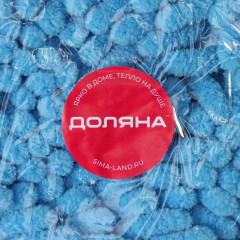 Насадка для окномойки - Фото 5