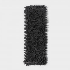 Насадка для плоской швабры - Фото 1