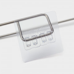 Набор салфеток универсальных - Фото 1