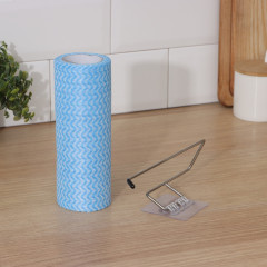 Набор салфеток универсальных - Фото 3