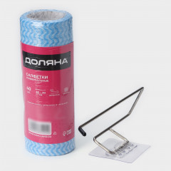 Набор салфеток универсальных - Фото 4