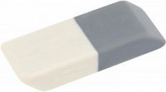 Ластик - Фото 1