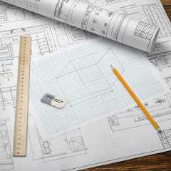 Ластик - Фото 4