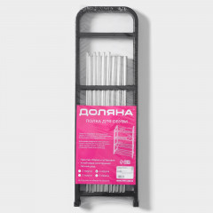 Обувница - Фото 4