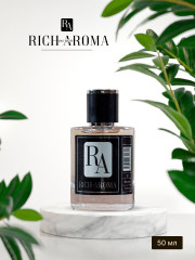 Парфюмированная вода X27 по мотивам «Ganymede Marc-Antoine Barrois» - Фото 1