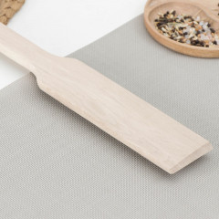 Веселка «Для Профи» - Фото 1