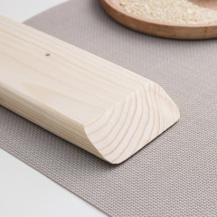 Веселка «Для Профи» - Фото 2