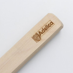 Веселка «Для Профи» - Фото 3