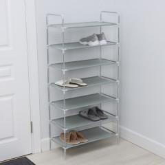 Полка для обуви - Фото 1