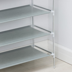 Полка для обуви - Фото 2