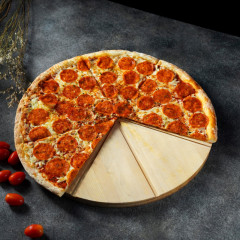 Доска для пиццы «Итальяно» - Фото 3