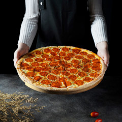 Доска для пиццы «Итальяно» - Фото 4