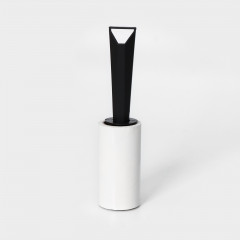 Ролик для чистки одежды в футляре - Фото 3