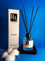 Аромадиффузор Coconut - Фото 1