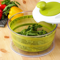 Овощерезка «Салат Шеф» - Фото 5