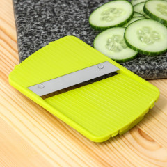 Овощерезка «Салат Шеф» - Фото 6