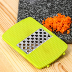 Овощерезка «Салат Шеф» - Фото 7