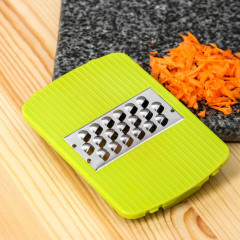 Овощерезка «Салат Шеф» - Фото 8