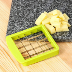 Овощерезка «Салат Шеф» - Фото 9