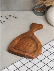 Доска для подачи «Кость» - Фото 3