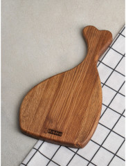 Доска для подачи «Кость» - Фото 4