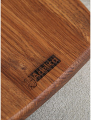 Доска для подачи «Кость» - Фото 6