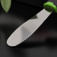 Нож для масла «Lime» - Фото 2