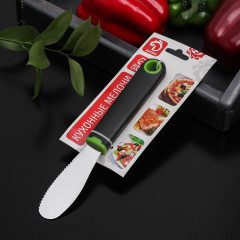 Нож для масла «Lime» - Фото 3