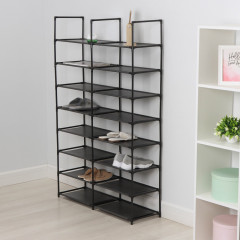 Стеллаж - Фото 1