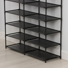 Стеллаж - Фото 2