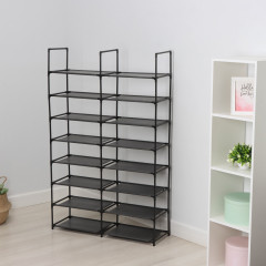 Стеллаж - Фото 3