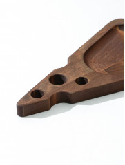 Доска для сыра «Для подачи» - Фото 1