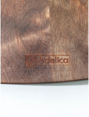 Доска для сыра «Для подачи» - Фото 2