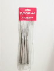 Набор ножей столовых «Sentiment» - Фото 5