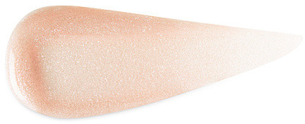 Блеск для губ «3D Hydra Lipgloss», тон 02 Natural beige