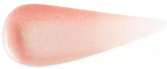 Блеск для губ «3D Hydra Lipgloss», тон 03 Pearly Apricot