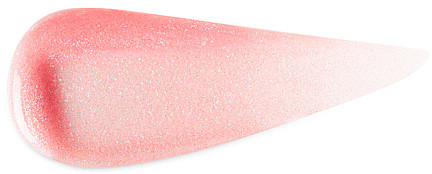 Блеск для губ «3D Hydra Lipgloss», тон 04 Pearly Peach Rose