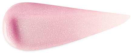 Блеск для губ «3D Hydra Lipgloss», тон 05 Pearly pink