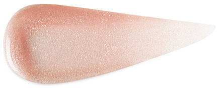 Блеск для губ «3D Hydra Lipgloss», тон 19 Cream cashmere