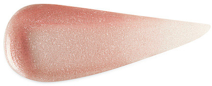 Блеск для губ «3D Hydra Lipgloss», тон 20 Chestnut