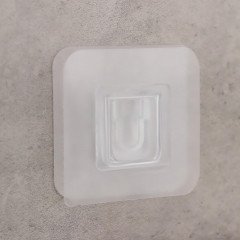 Набор крючков самоклеящихся - Фото 2